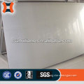 201 stainless steel coil sheet company